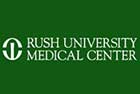 Centrul Medical al Universitatii Rush