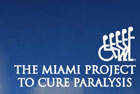 Proiectul Miami. Primul transplant cu celule Schwann pentru traumatismul medular